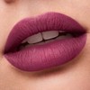 Cyzone Studio Look Supermate Lips Long-lasting super matte lipstick Dusty