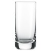 Schott Zwiesel Tritan Crystal Glass Convention Barware Collection Beer Tumbler/Long
