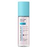 Tanologist Medium Self Tan Water, Clear Self Tanning Water, Streak-Free