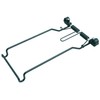 Topeak Spring clamp for Uni Racks, Black