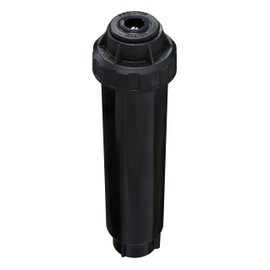 Orbit 54346 4" Pop-Up Spray Head Sprinkler with Full Pattern Nozzle