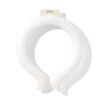 Ice Ring for Kids, [BREEZE/apres les cours/F.O.KIDS], Small, Kinari