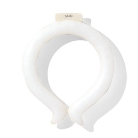 Ice Ring for Kids, [BREEZE/apres les cours/F.O.KIDS], Small, Kinari