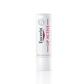 Eucerin Ph5 Bálsamo Labial Protector De Labios Fps 20, 4.8 Gramos