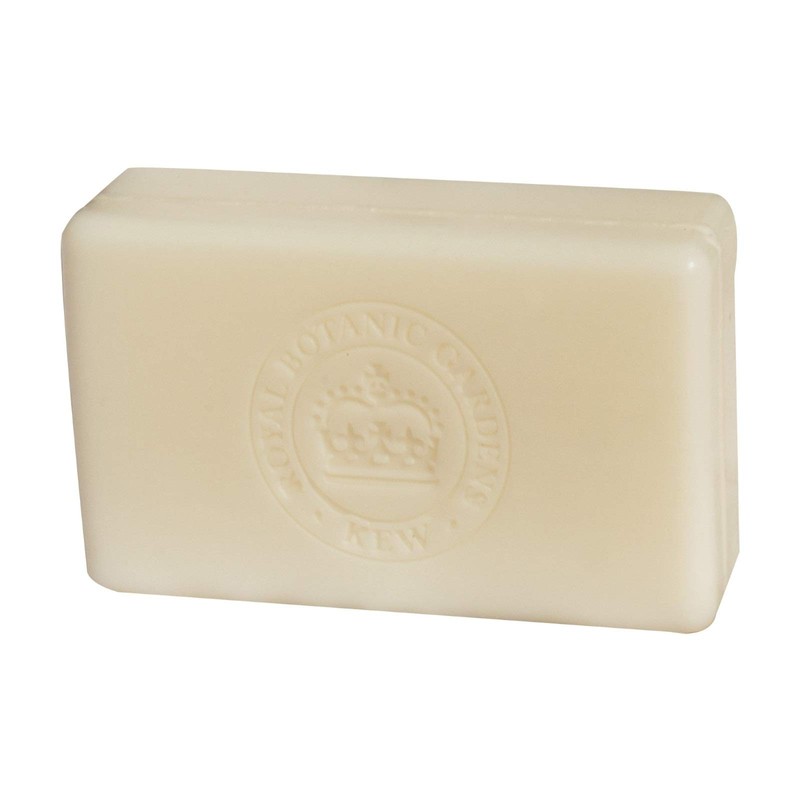 Royal Botanic Gardens KEW Hand Cream & Shea Butter Set