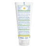 Mustela Loción Corporal Nutritiva con Cold Cream 200ml