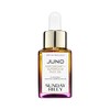 Sunday Riley JUNO Antioxidant + Superfood Face Oil, 0.5 Fl