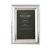 EDZARD Urbino Picture Frame for Photo 15 x 20 cm