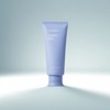 Anob Hair Essence Silk Oil Essence Tender Bloom 70ml /