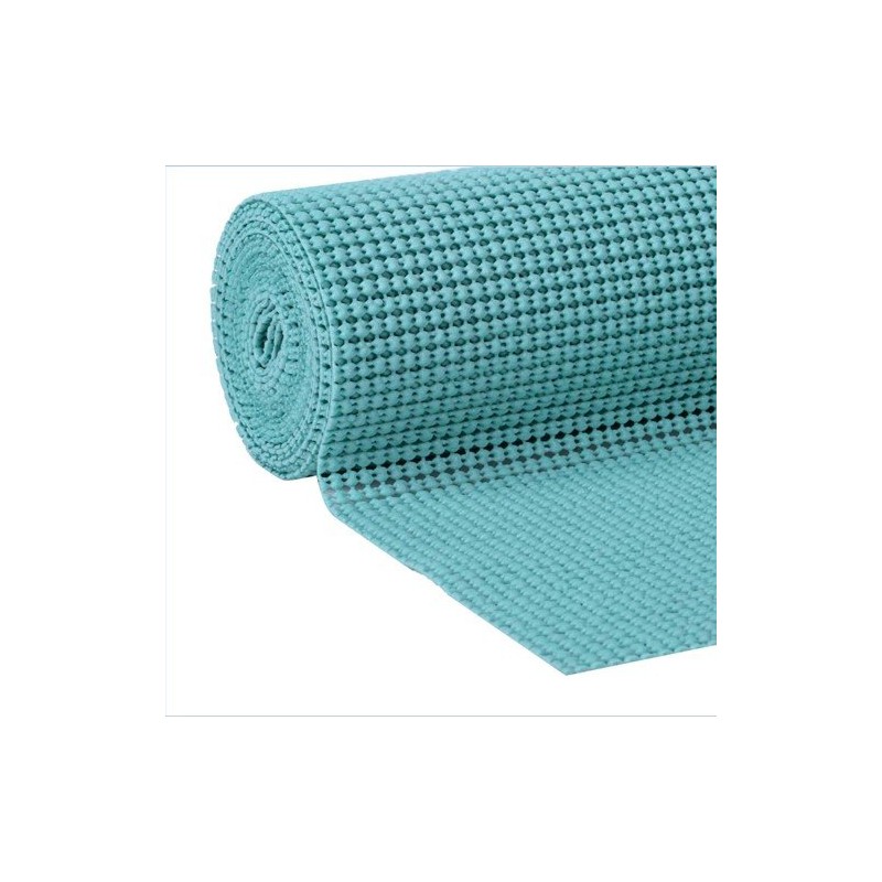 Wideskall® Extra Thick Non Adhesive Easy Shelf Non Slip Kitchen