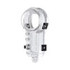 Insta360 X3 Invisible 50M (164ft) Dive Case/Housing