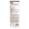 Kawaguchi 11-505 Craft Bond Neo Multipurpose Craft Supplies