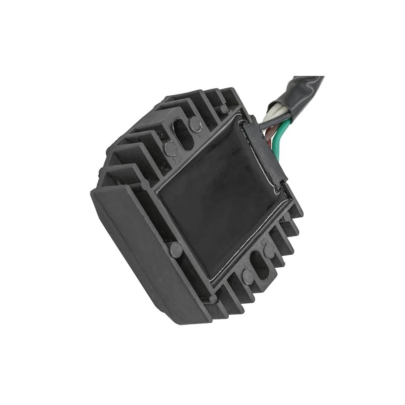 Celox Regulator Rectifier for Yamaha XJ550 XJ650 XJ750 1980-1983