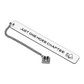 Bookmarks for Women Book Lovers Christmas Gifts for Readers Book Markers Cute Bookmarks for Kids Men Valentines Day Gifts for Teens Girls Boys Friend College Student Graduation Birthday Presents