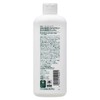 Miyoshi Additive-Free Soap Shampoo 11.8 fl oz (350 ml) +