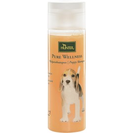hunter Shampoo for Puppies, 200 Mlpure Wellness
