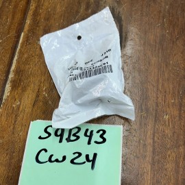 International GENUINE BRAND NEW OEM INTERNATIONAL CRANKSHAFT POSITION SENSOR 1828345C91