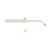 Gas Torch Welding Soldering Gun for Jewelry Repairing Processing Making