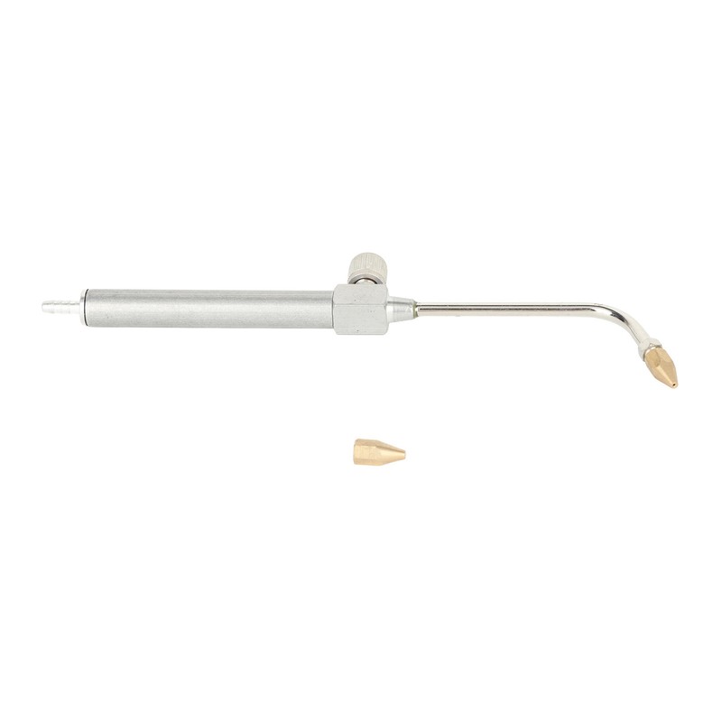 Gas Torch Welding Soldering Gun for Jewelry Repairing Processing Making