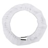 LED Ring Light Softbox Diffuser Retractable,Collapsible Photography Video Light Softbox