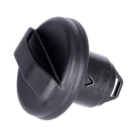 FEBI BILSTEIN Fastener, Fuel Tank 184473 Compatible with: Fiat 500, 500 C, Bravo I, Bravo II, Doblo Bus, Doblo Cargo, Doblo MPV, Doblo Platform/Chassis, Ducato Bus