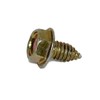 Genuine OEM TECUMSEH PARTS - Screw 650926