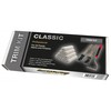 Arroworthy Classic Paint Trim Kit, 1.5 and 2.0-inch Angled Brushes,