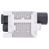 Doo Engy Radiator Fan Motor Resistor Engine Cooling Fan Control