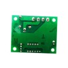 IWOWHERO 12v Smart Thermostat Programmable Digital Thermostat for Ac Temperature
