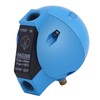 HAD20B Automatic Condensate Trap, Mechanical Round Float, 1/2" BSP, 400L/h,