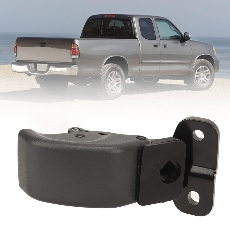 Quarter Window Lock Enhanced Security Quarter Window Latch Replacement for