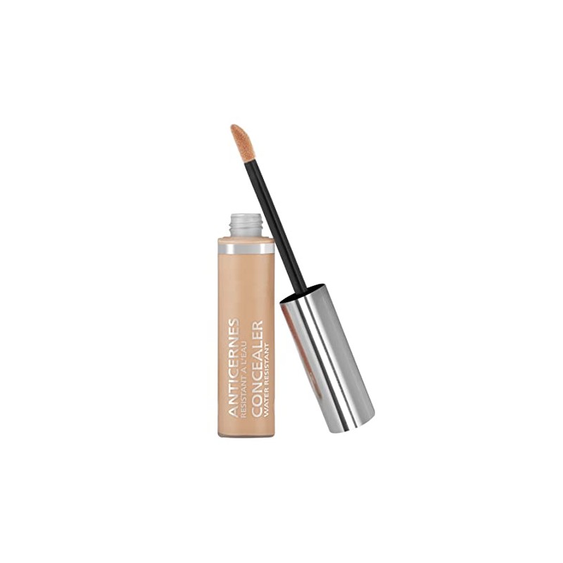Mavala Concealer Medium - 52002