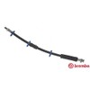 Brembo T 23 199 Brake Hose