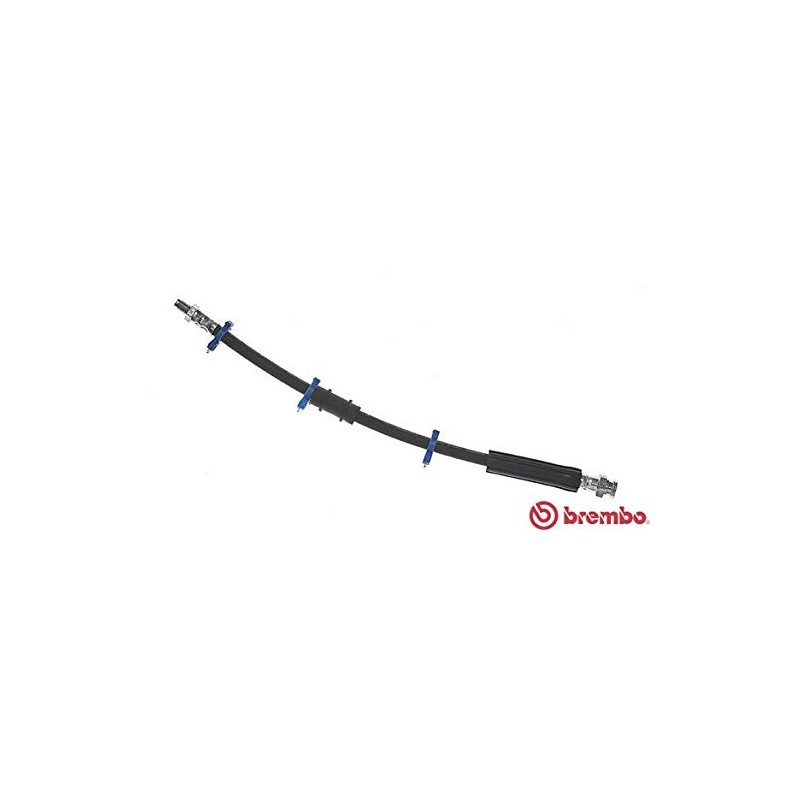 Brembo T 23 199 Brake Hose