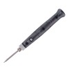 Fast Cooling & Heating USB Soldering Iron Durable Precision Soldering