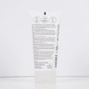 Paul Mitchell Super Clean Sculpting Gel,6.8 Fl Oz