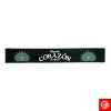 Corazon Tequila Bar Mat - CORAZON 23”x3.5” Spill mat NEW