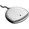 e-tax contact type IC card reader writer B-CAS and Juki