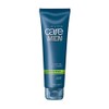 Avon Care Men Sensitive Shave Gel - Active Technology -