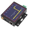 Serial Device Server Converter RJ45 Ethernet WiFi to RS232 RS485