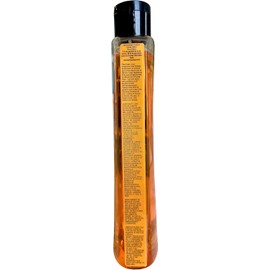 Pears Pure and Gentle Shower Gel, 250ml (Pack of 2)