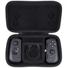 【Aenllosi 専用収納ケース】互換品 Razer Kishi V2 モバイル ゲーミング コントローラー（ケースのみ）