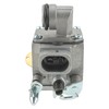Carbhub C3R-S236 Carburetor Carb with Filter spark plug Fit for