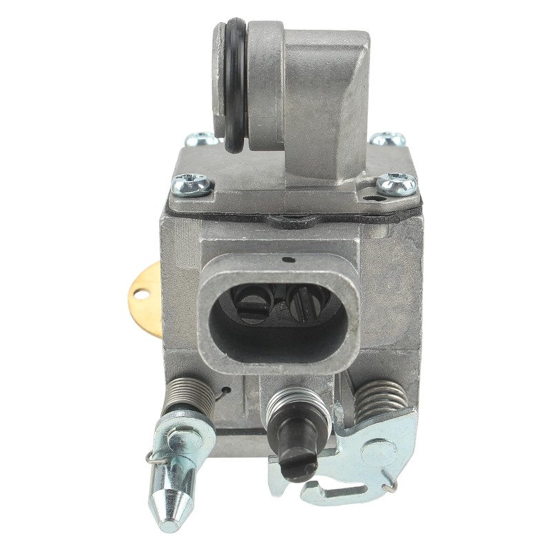 Carbhub C3R-S236 Carburetor Carb with Filter spark plug Fit for