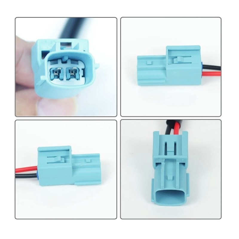 Sensor Wiring Harness 139981 Sensitive Flexible Cable Wire Harness Replacement