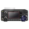 Miyabix IC-R8600 / IC-7300 / IC-705 / IC-9700 Glossy Protective