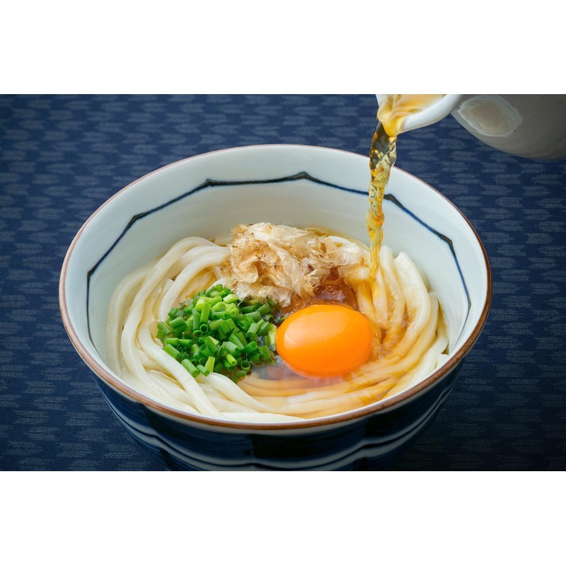 Tokuya Shoji Dashi Powder White Dashi Base Made by the