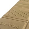 Tatonka Foldable Seat Cushion 26 x 34 cm - Foldable,