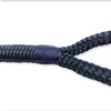 HonuNautic Boat Fender Line, Mooring Line, Fender Rope, Mooring Rope,
