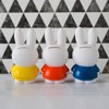 [Regular Import Goods] Atelier Pierre Piggy Bank Miffy Money Bank